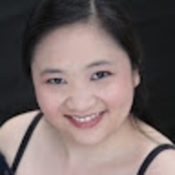 jadianya